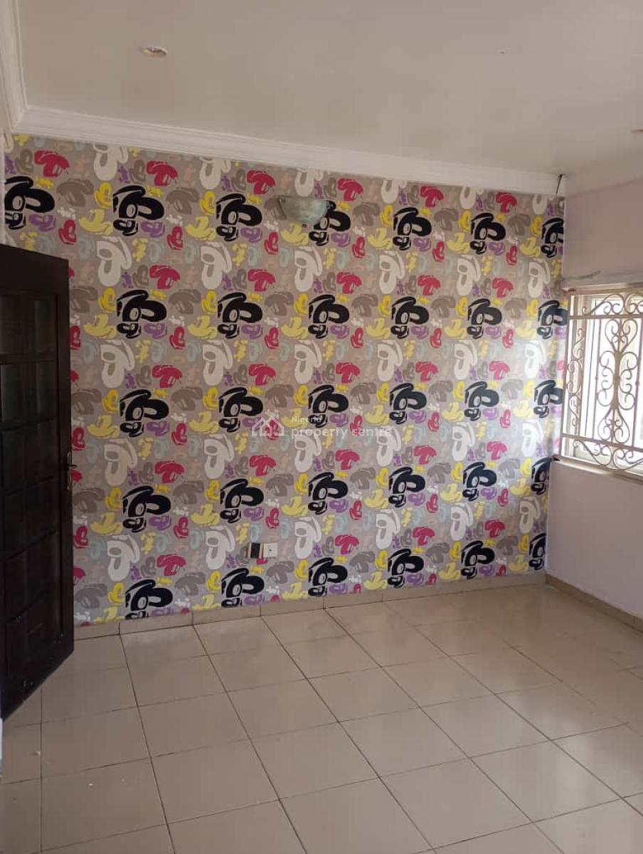 Luxury 4 Bedrooms Duplex, Chief Yesufu Abiodun, Oniru, Victoria Island (vi), Lagos, Semi-detached Duplex for Rent