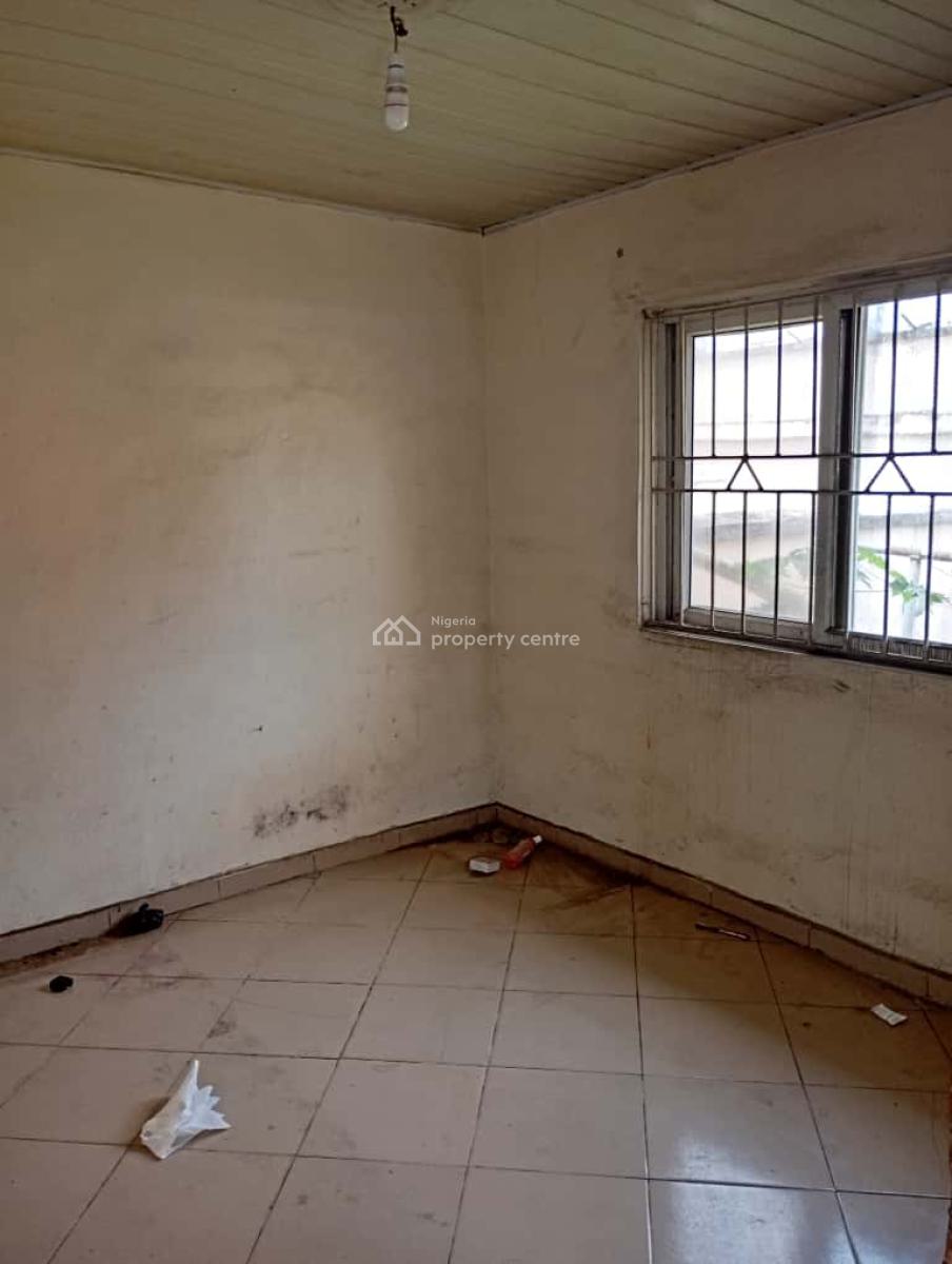 Luxury 4 Bedrooms Duplex, Chief Yesufu Abiodun, Oniru, Victoria Island (vi), Lagos, Semi-detached Duplex for Rent