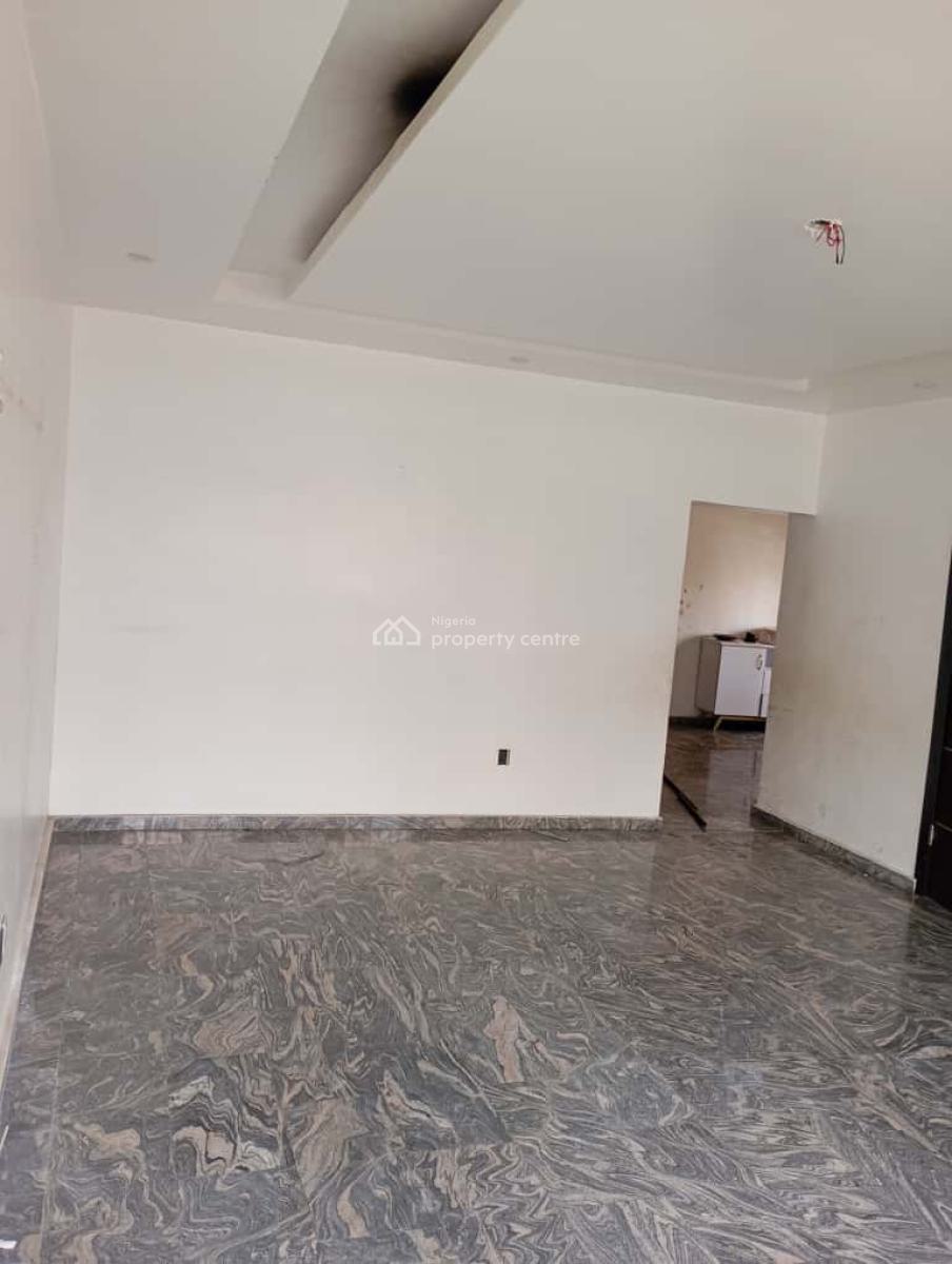 Luxury 4 Bedrooms Duplex, Chief Yesufu Abiodun, Oniru, Victoria Island (vi), Lagos, Semi-detached Duplex for Rent