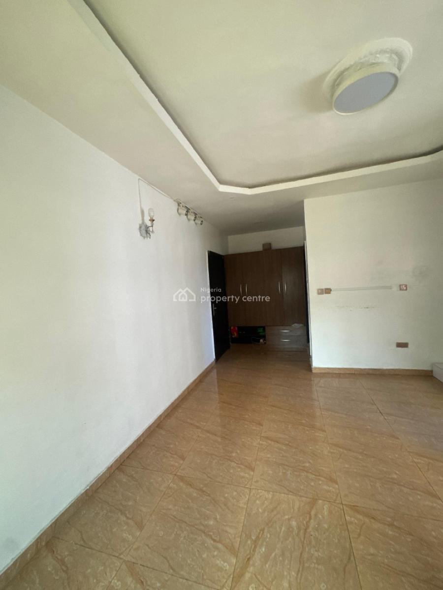 Self Contain, Ikate Elegushi, Lekki, Lagos, Self Contain (single Rooms) for Rent