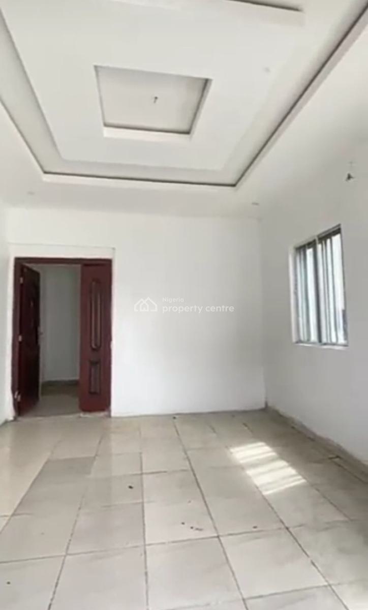 Modern Mini Flat -( Video Available), Rainbow Atlantic Estate, Okun-ajah, Ajah, Lagos, Mini Flat (room and Parlour) for Rent