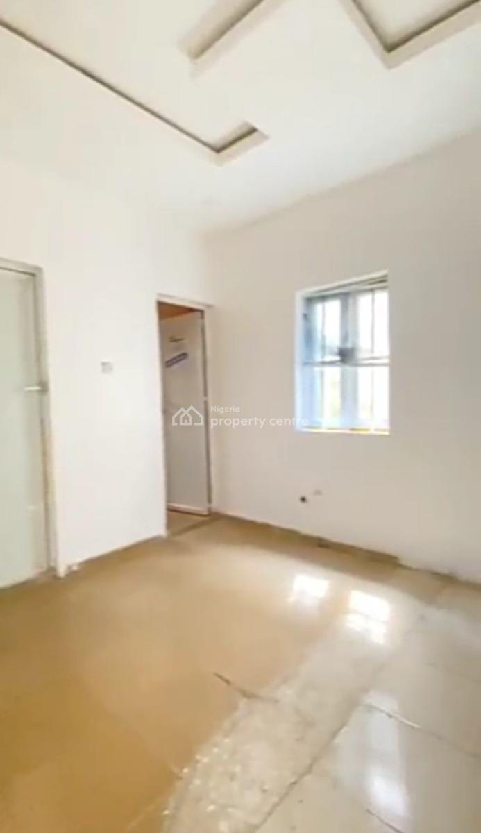 Modern Mini Flat -( Video Available), Rainbow Atlantic Estate, Okun-ajah, Ajah, Lagos, Mini Flat (room and Parlour) for Rent