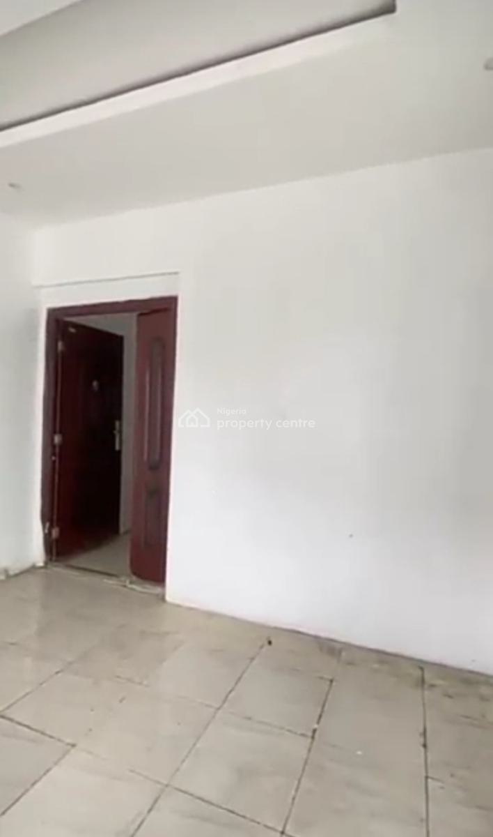 Modern Mini Flat -( Video Available), Rainbow Atlantic Estate, Okun-ajah, Ajah, Lagos, Mini Flat (room and Parlour) for Rent