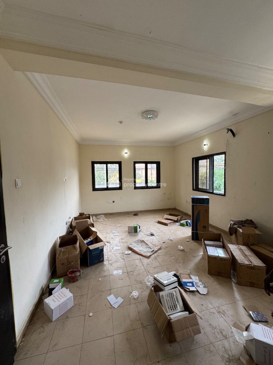 ๐๐๐๐ ๐๐๐๐๐๐๐๐๐๐ 3 ๐๐๐๐๐๐๐ ๐๐๐๐๐๐๐๐๐, Lekki Phase 1, Lekki, Lagos, Flat / Apartment for Rent