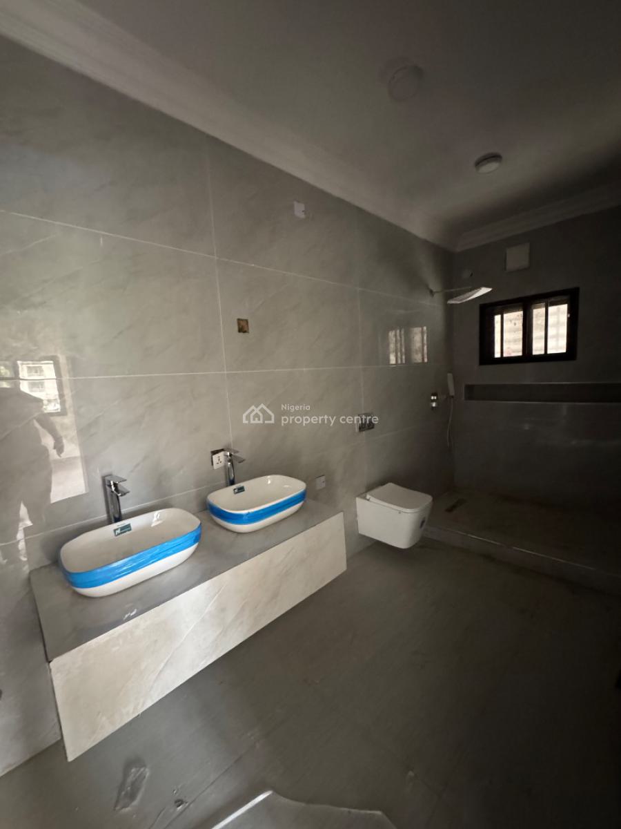 ๐๐๐๐ ๐๐๐๐๐๐๐๐๐๐ 3 ๐๐๐๐๐๐๐ ๐๐๐๐๐๐๐๐๐, Lekki Phase 1, Lekki, Lagos, Flat / Apartment for Rent