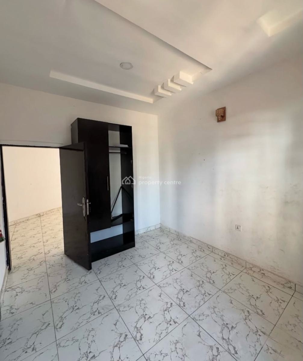 Well Maintained 3 Bedroom Duplex, Oniru, Victoria Island (vi), Lagos, House for Rent