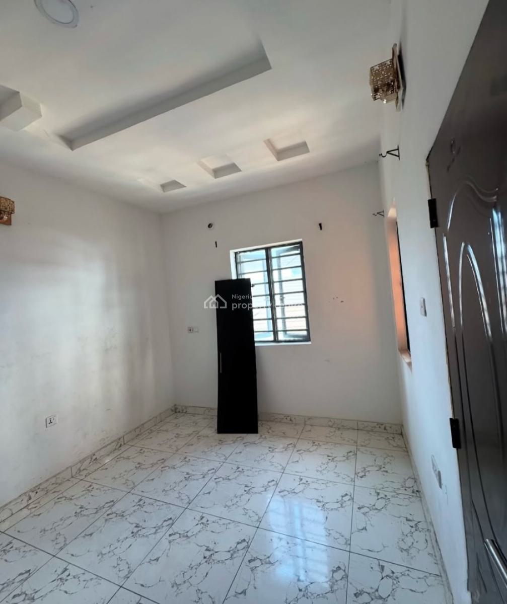 Well Maintained 3 Bedroom Duplex, Oniru, Victoria Island (vi), Lagos, House for Rent