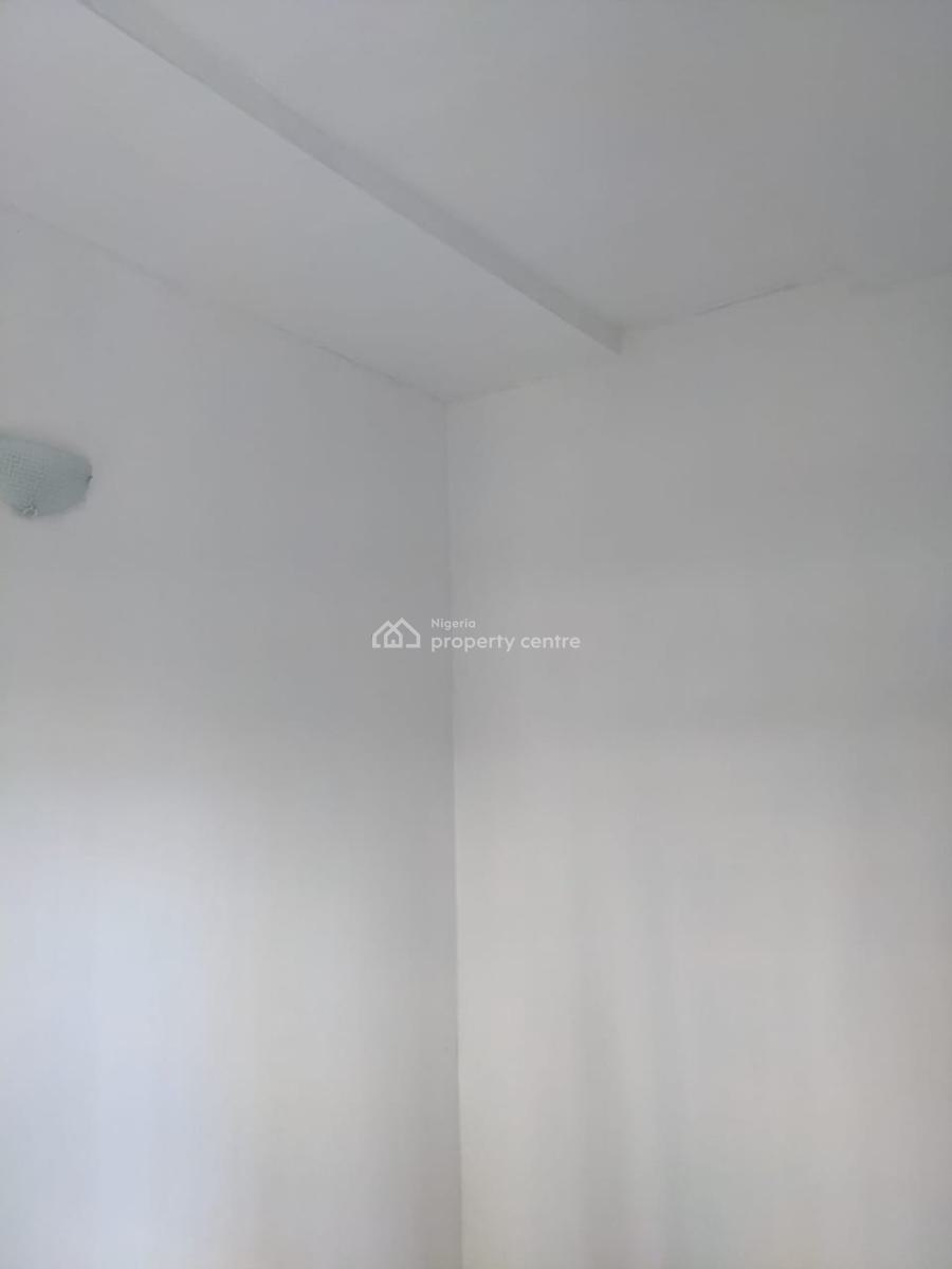 Luxury 3 Bedroom Flat, Marshy Hills, Ado, Ajah, Lagos, Flat / Apartment for Rent