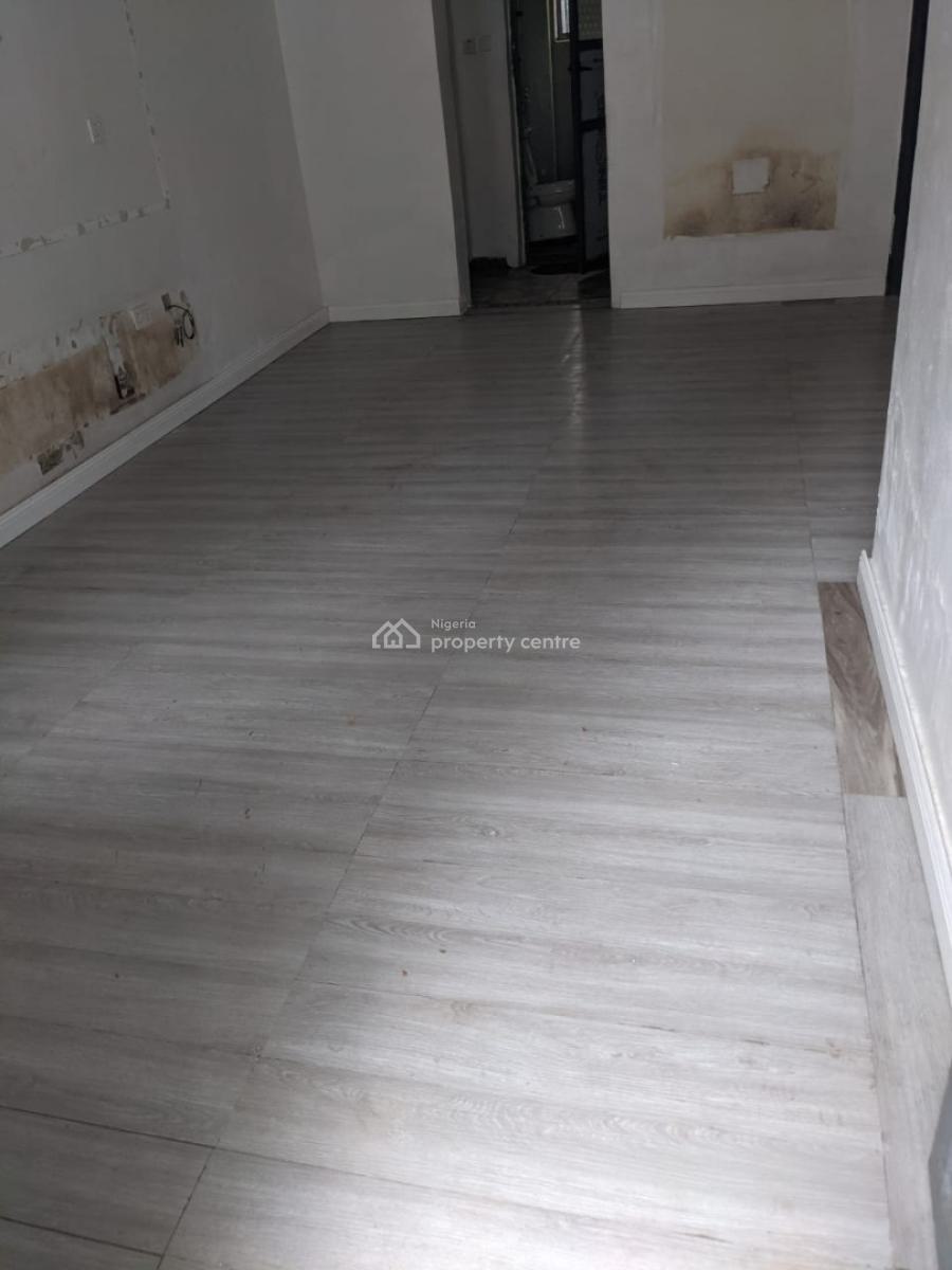 Luxury Miniflat, Badore, Ajah, Lagos, Mini Flat (room and Parlour) for Rent