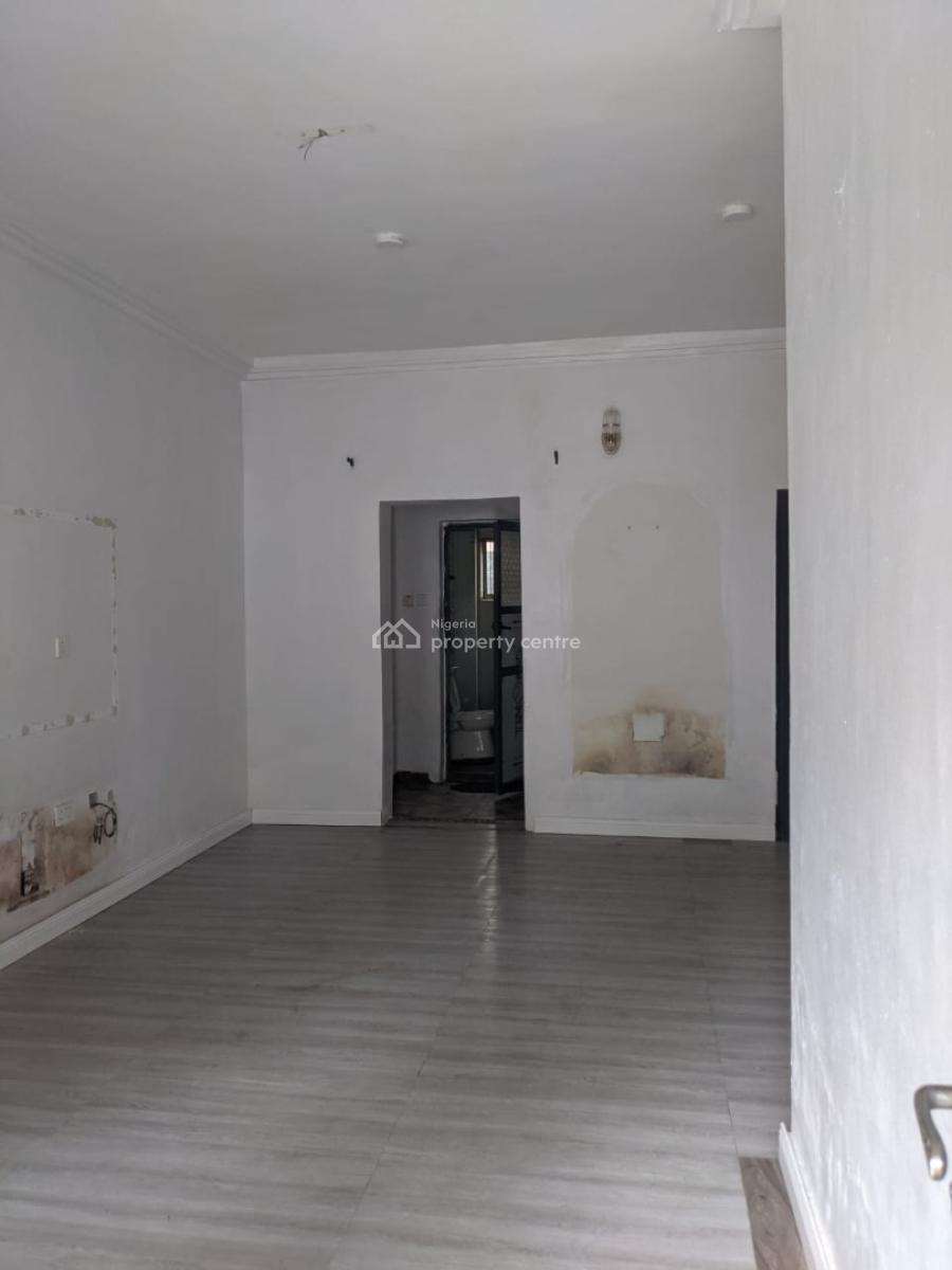 Luxury Miniflat, Badore, Ajah, Lagos, Mini Flat (room and Parlour) for Rent