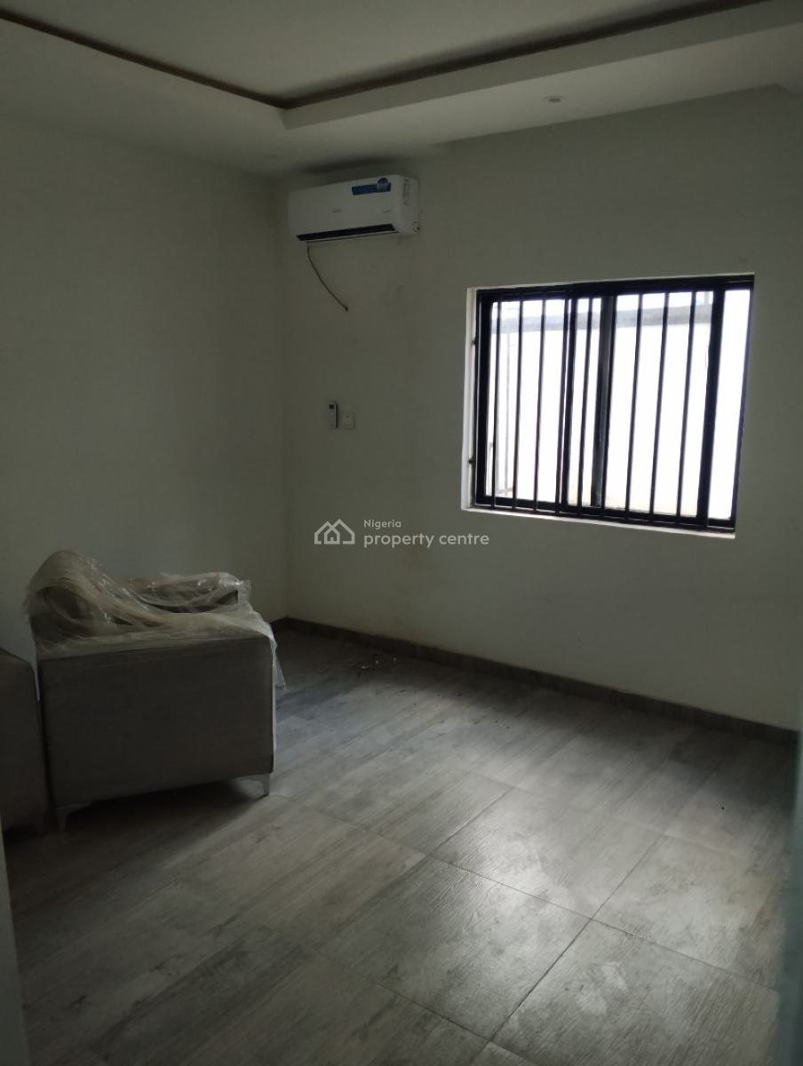 1 Bedroom Apartment, Aso Villa, Asokoro District, Abuja, Flat / Apartment for Rent