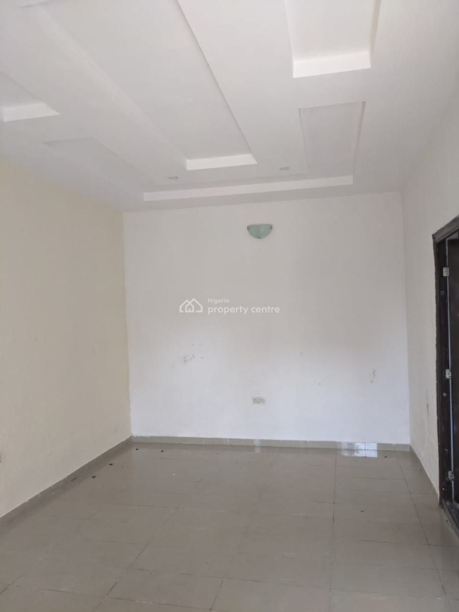 Luxury Miniflat, Badore, Ajah, Lagos, Mini Flat (room and Parlour) for Rent