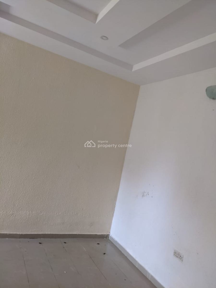 Luxury Miniflat, Badore, Ajah, Lagos, Mini Flat (room and Parlour) for Rent