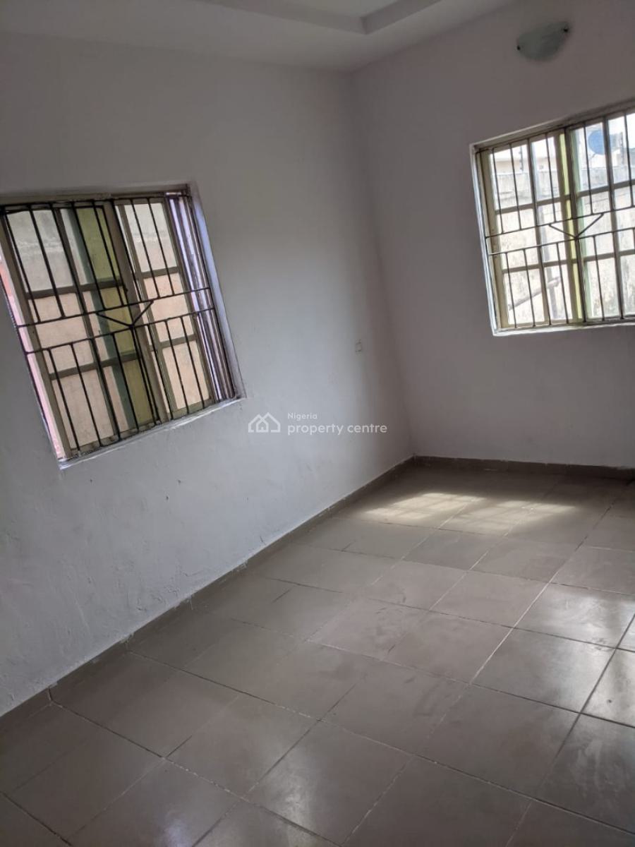 Luxury Miniflat, Badore, Ajah, Lagos, Mini Flat (room and Parlour) for Rent
