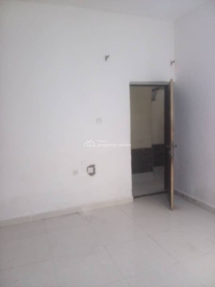 Luxury Self Contained Shared Apartment, Badore, Ajah, Lagos, Self Contain (single Rooms) for Rent