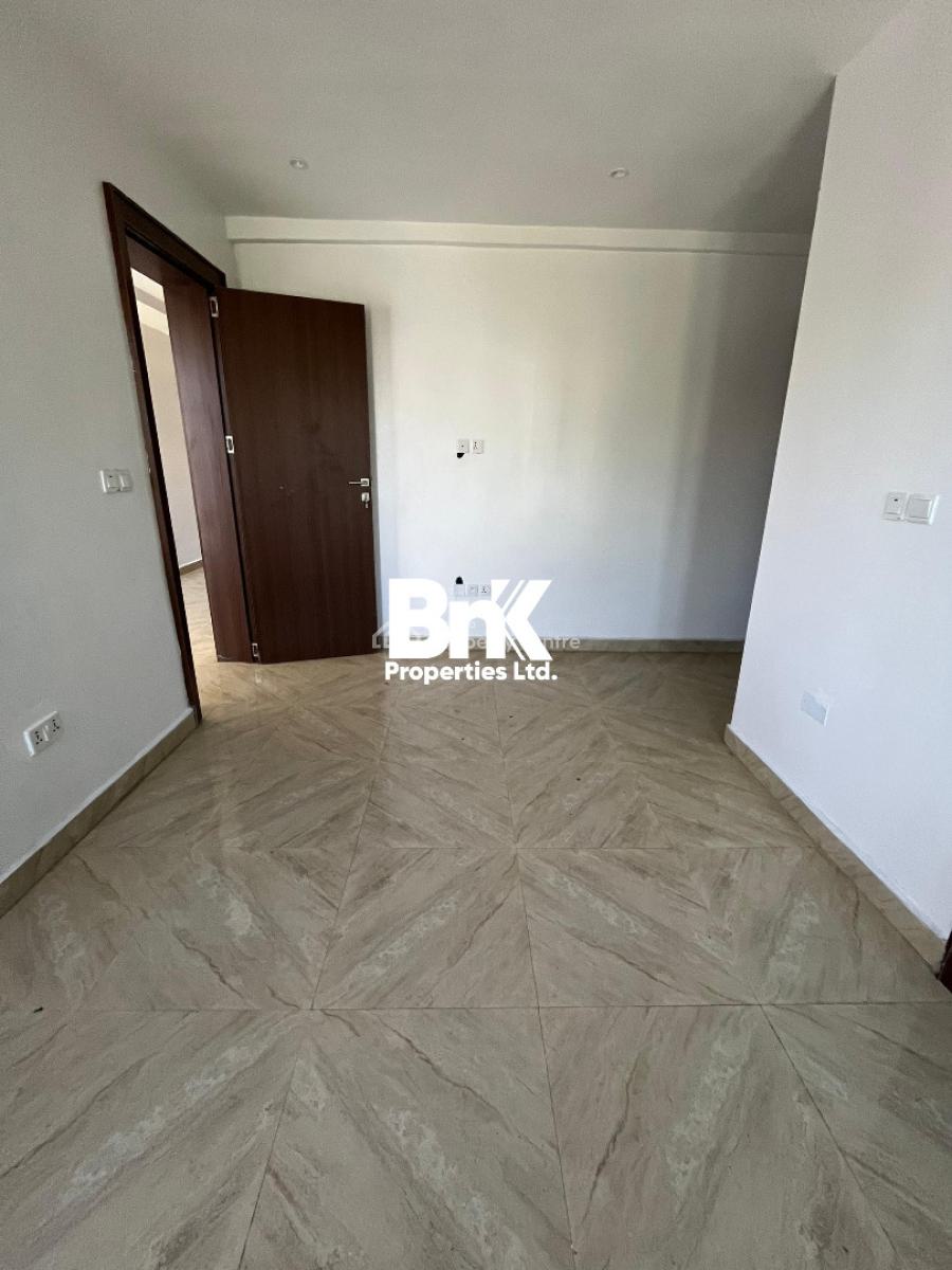 Brand New Units of 2 Storey 4bedroom Terrence Duplex, Lekki Phase 1, Lekki, Lagos, Terraced Duplex for Rent