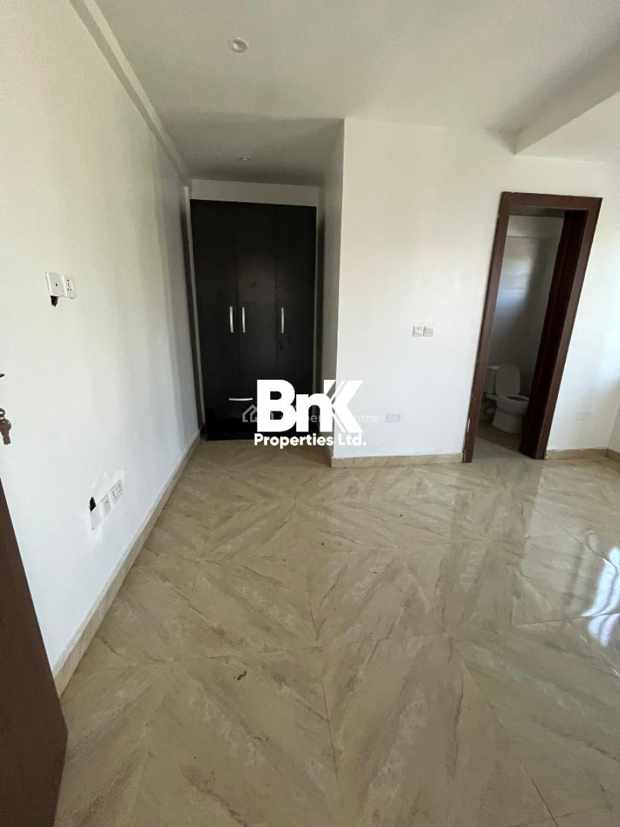 Brand New Units of 2 Storey 4bedroom Terrence Duplex, Lekki Phase 1, Lekki, Lagos, Terraced Duplex for Rent