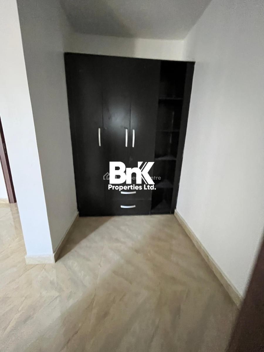 Brand New Units of 2 Storey 4bedroom Terrence Duplex, Lekki Phase 1, Lekki, Lagos, Terraced Duplex for Rent