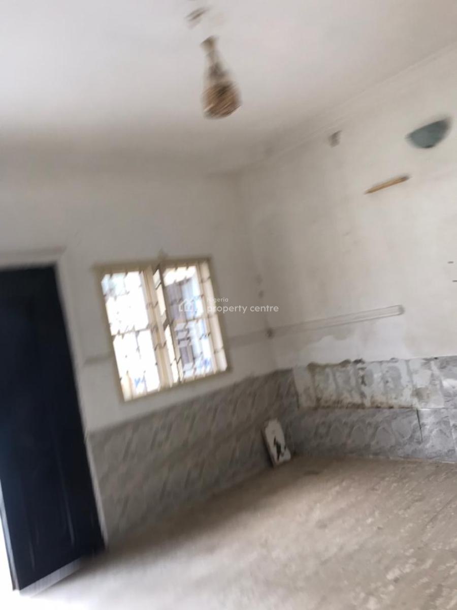 Self Contain, Lekki Phase 1, Lekki, Lagos, Self Contain (single Rooms) for Rent