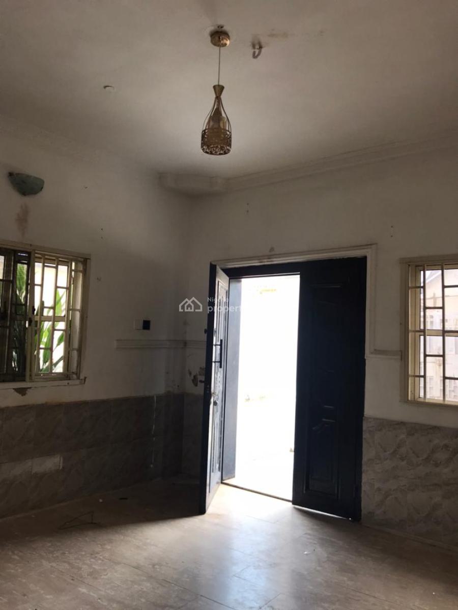 Self Contain, Lekki Phase 1, Lekki, Lagos, Self Contain (single Rooms) for Rent