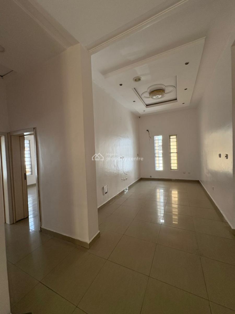 5 Bedrooms Duplex with a Bq, Oral Estate, Lekki, Lagos, Detached Duplex for Rent