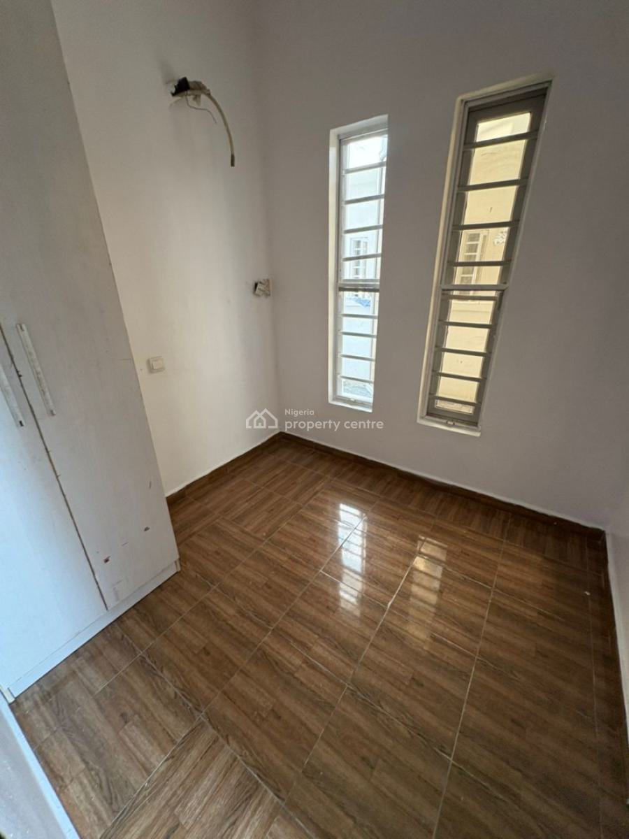 5 Bedrooms Duplex with a Bq, Oral Estate, Lekki, Lagos, Detached Duplex for Rent