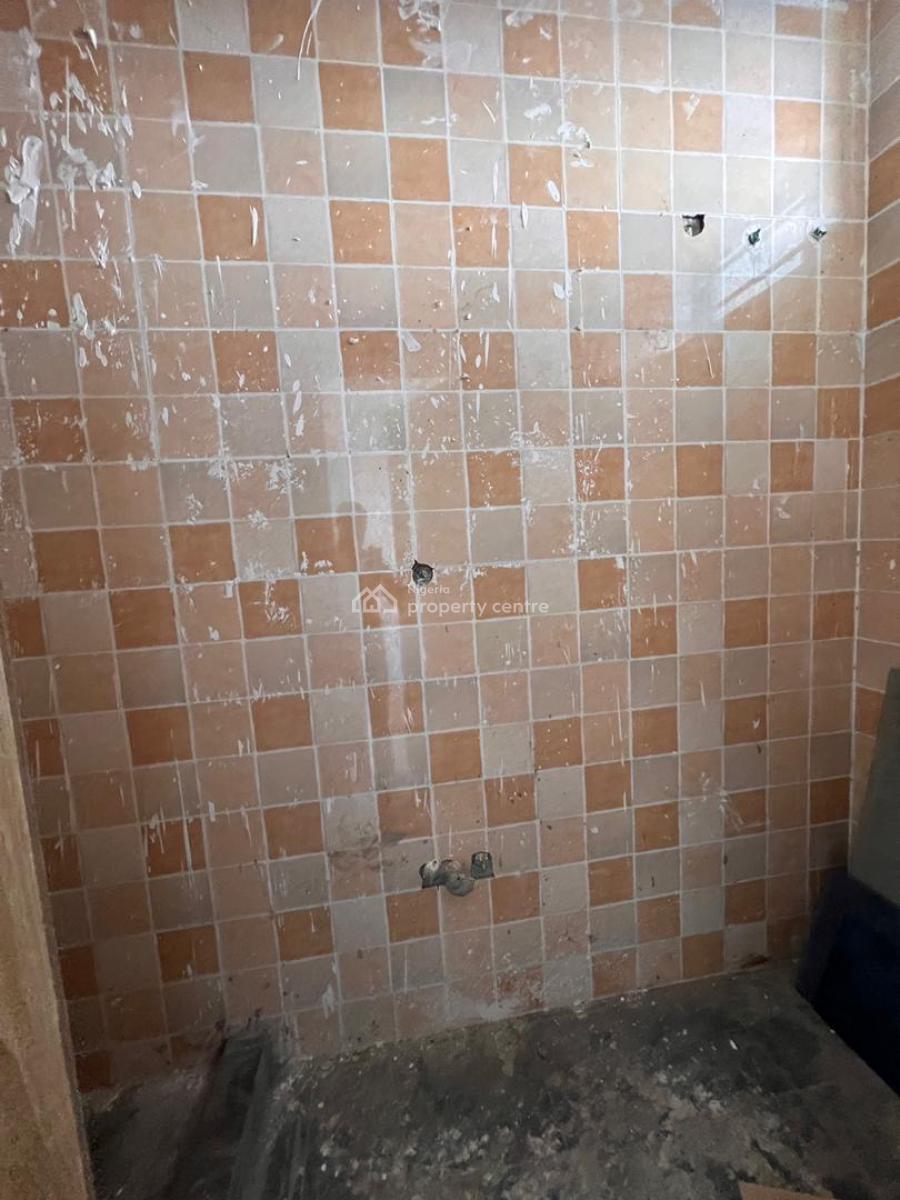 Modern 2-bedroom Apartment with Premium Amenities, Igbo Efon, Lekki, Lagos, Flat / Apartment for Sale