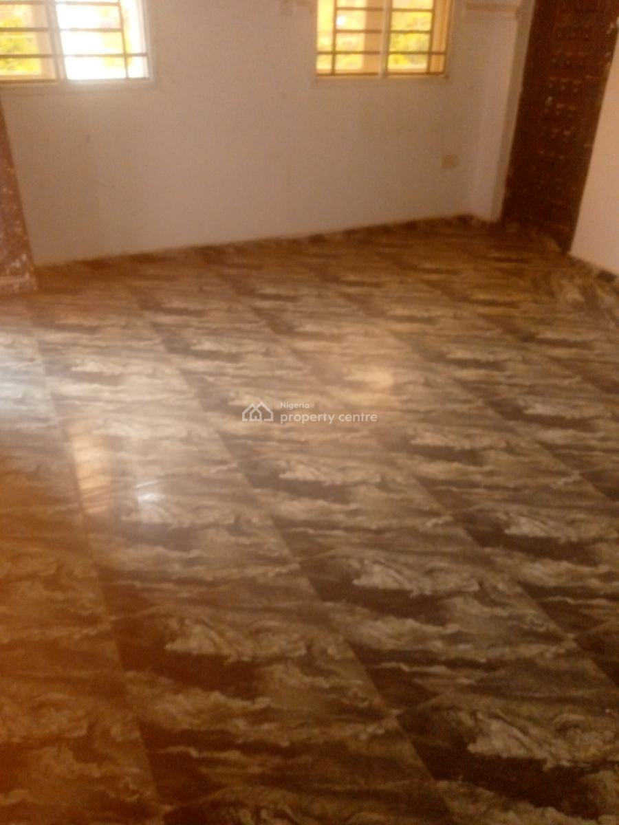 2 Bedroom Flat, Ebute, Ikorodu, Lagos, Flat / Apartment for Rent