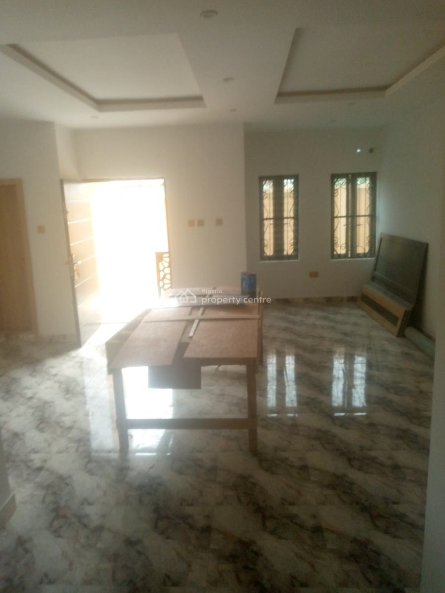 2 Bedroom Flat, Ebute, Ikorodu, Lagos, Flat / Apartment for Rent
