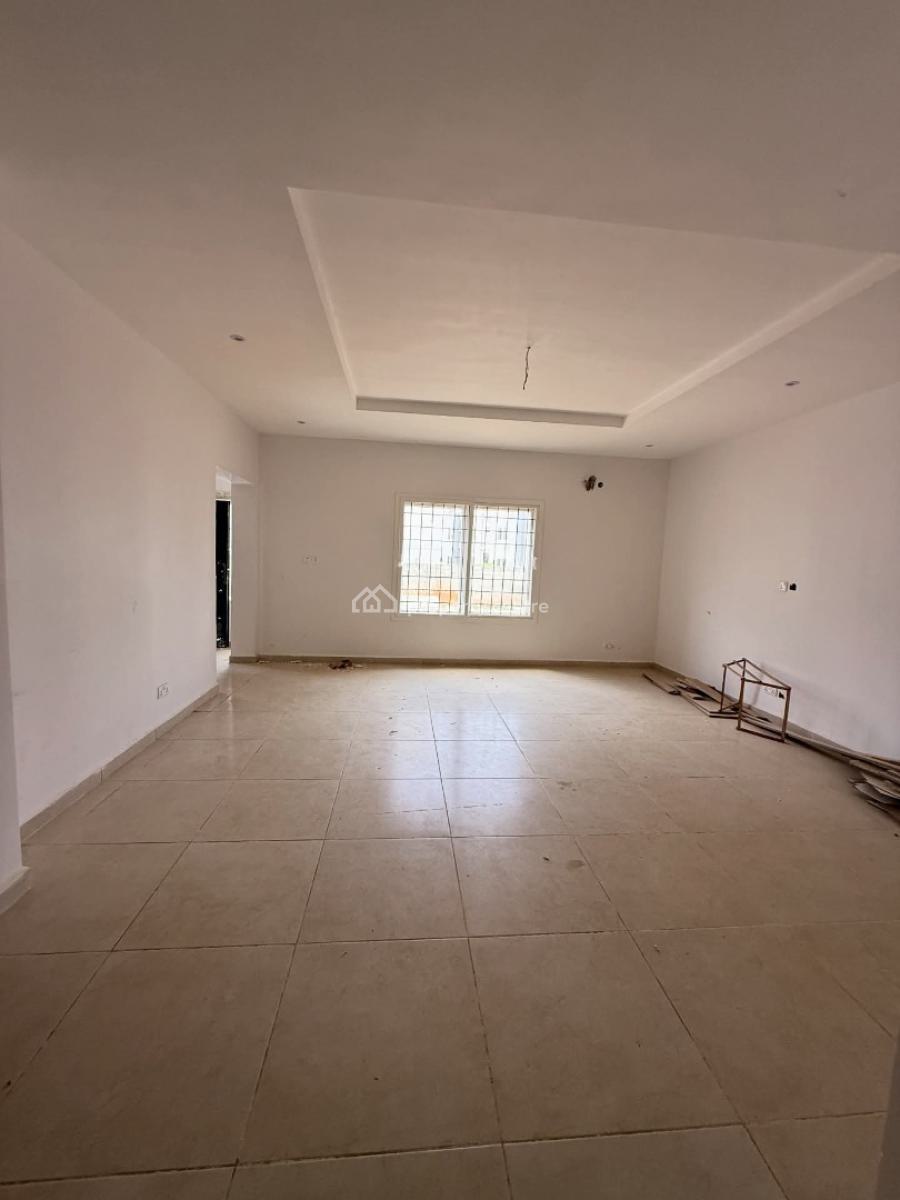 Newly Built 2 Bedroom Flats., Life Camp, Abuja, Flat / Apartment for Rent