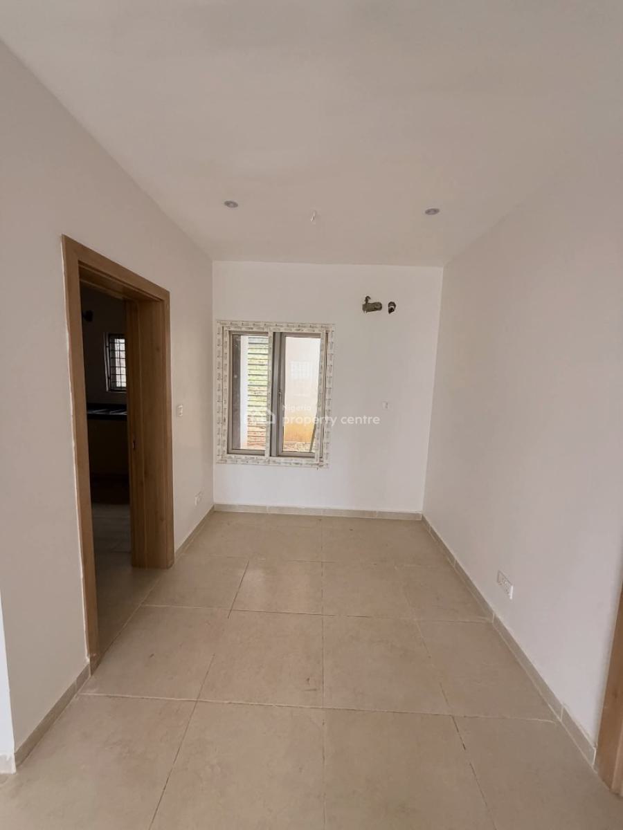 Newly Built 2 Bedroom Flats., Life Camp, Abuja, Flat / Apartment for Rent