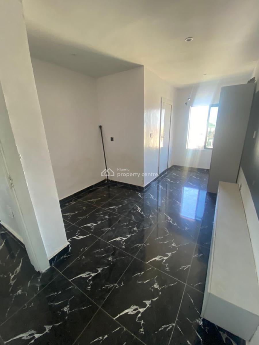 Lovely 2bedroom Apartment (all En-suite), Osapa London Estate, Osapa, Lekki, Osapa, Lekki, Lagos, Flat / Apartment for Rent