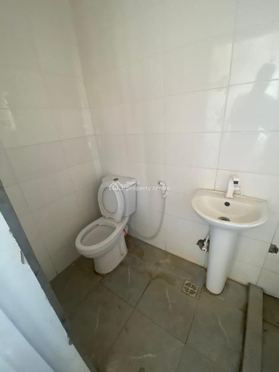 Lovely 2bedroom Apartment (all En-suite), Osapa London Estate, Osapa, Lekki, Osapa, Lekki, Lagos, Flat / Apartment for Rent