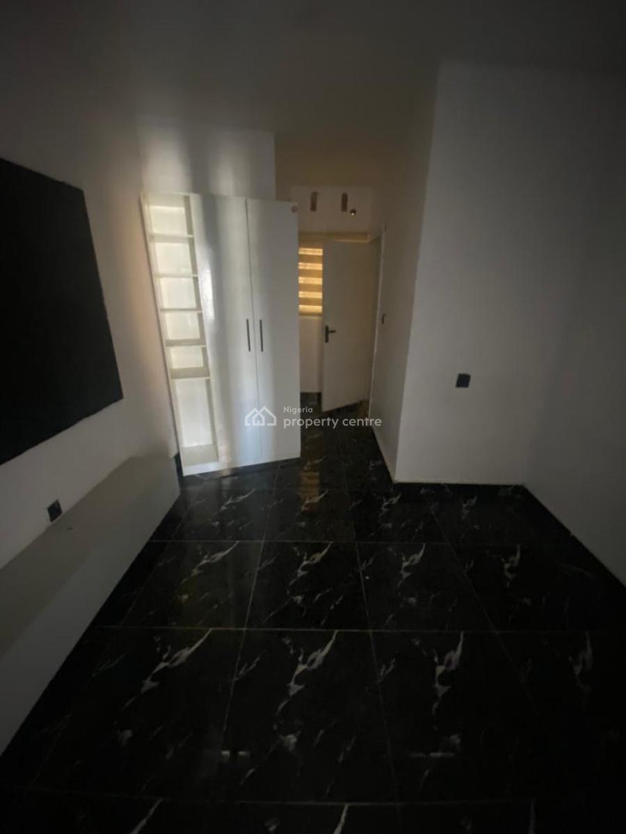 Lovely 2bedroom Apartment (all En-suite), Osapa London Estate, Osapa, Lekki, Osapa, Lekki, Lagos, Flat / Apartment for Rent