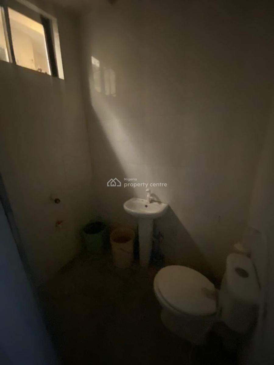 Lovely 2bedroom Apartment (all En-suite), Osapa London Estate, Osapa, Lekki, Osapa, Lekki, Lagos, Flat / Apartment for Rent