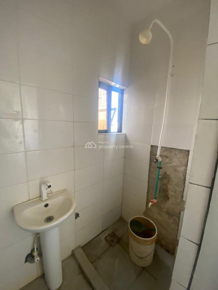 Lovely 2bedroom Apartment (all En-suite), Osapa London Estate, Osapa, Lekki, Osapa, Lekki, Lagos, Flat / Apartment for Rent