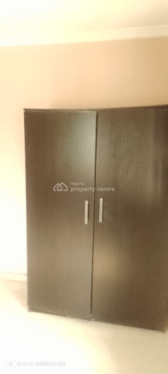 One Room and Parlour, Seaside Estate, Badore Road, Ajah, Lagos, Mini Flat (room and Parlour) for Rent