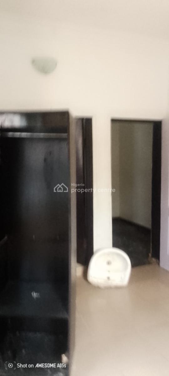 Three Bedrooms Flat / Apartment, Seaside Estate, Badore Road, Ajah, Lagos, Flat / Apartment for Rent