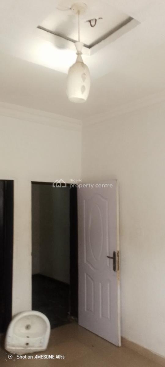 Three Bedrooms Flat / Apartment, Seaside Estate, Badore Road, Ajah, Lagos, Flat / Apartment for Rent