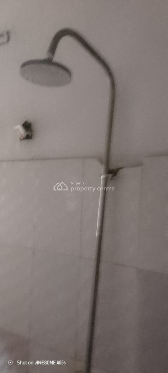 Three Bedrooms Flat / Apartment, Seaside Estate, Badore Road, Ajah, Lagos, Flat / Apartment for Rent