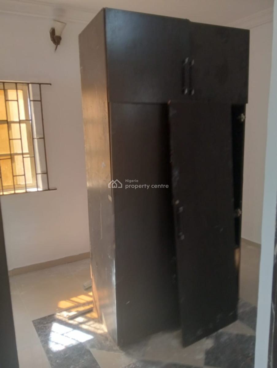 a Room, Self Serviced, Osapa London, Apapa, Lagos, Flat / Apartment for Rent