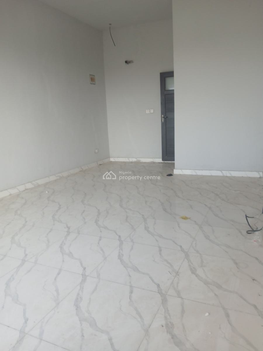 Brand New Shop Space Within a Busy Environment, Vgc, Lekki, Lagos, Shop for Sale