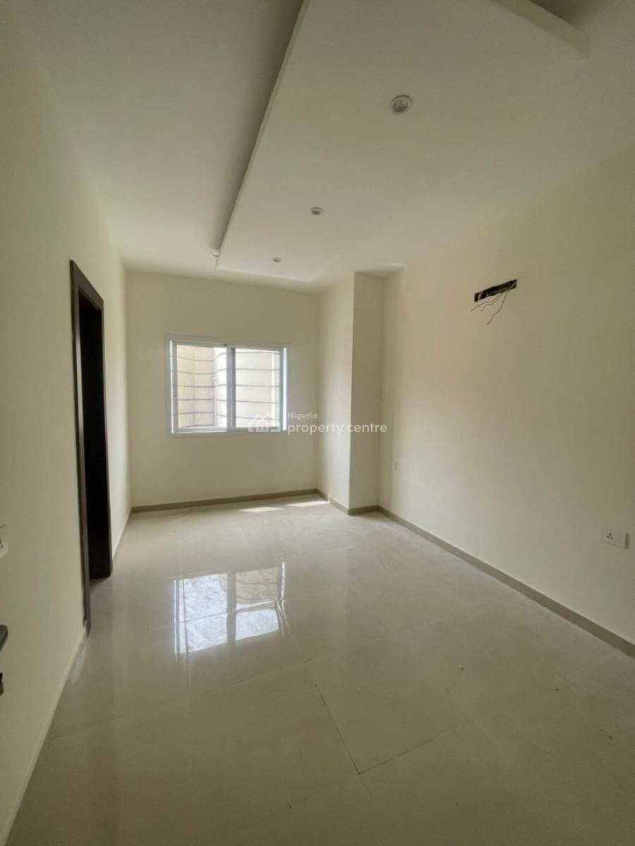 2 Bedroom Apartment, Victoria Island (vi), Lagos, House for Rent
