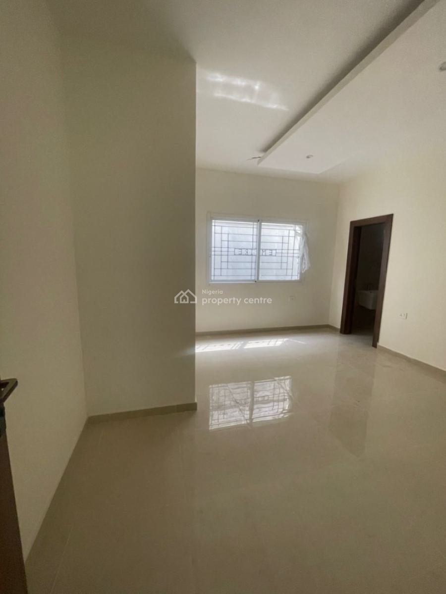2 Bedroom Apartment, Victoria Island (vi), Lagos, House for Rent