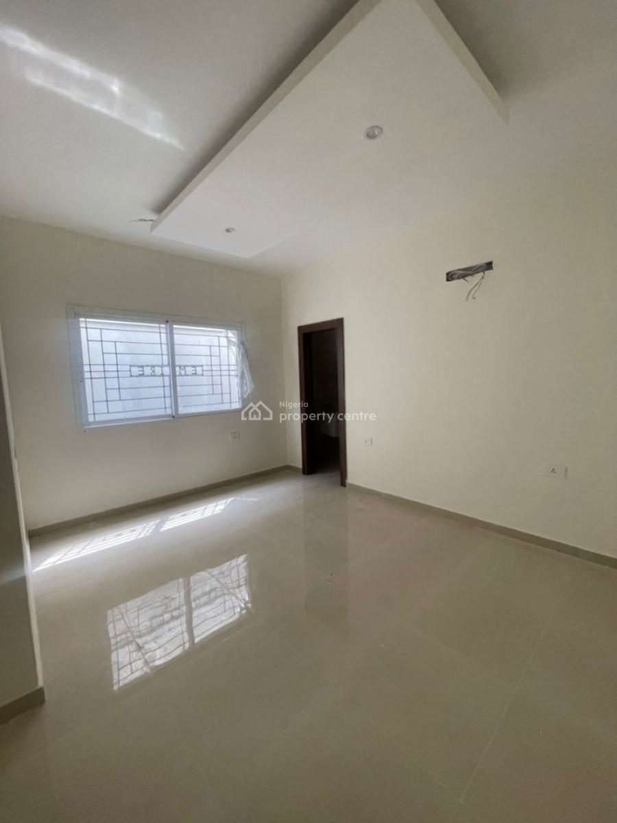 2 Bedroom Apartment, Victoria Island (vi), Lagos, House for Rent
