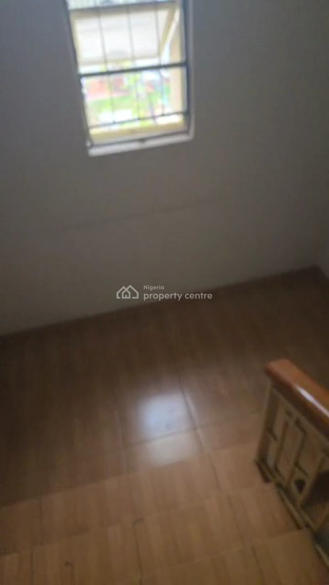 Decent 5 Bedroom Duplex and a 4 Bedroom Penthouse, Off Ligali Ayorinde, Victoria Island (vi), Lagos, Office Space for Rent