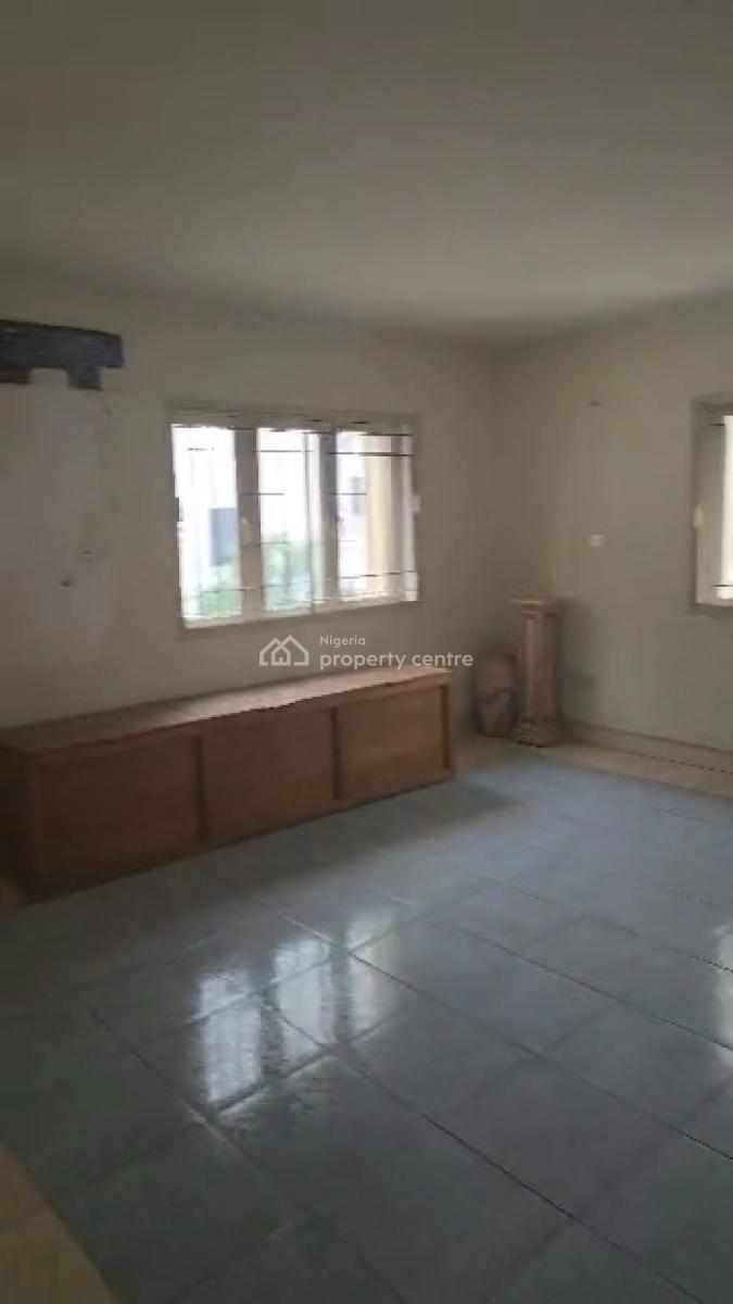 Decent 5 Bedroom Duplex and a 4 Bedroom Penthouse, Off Ligali Ayorinde, Victoria Island (vi), Lagos, Office Space for Rent
