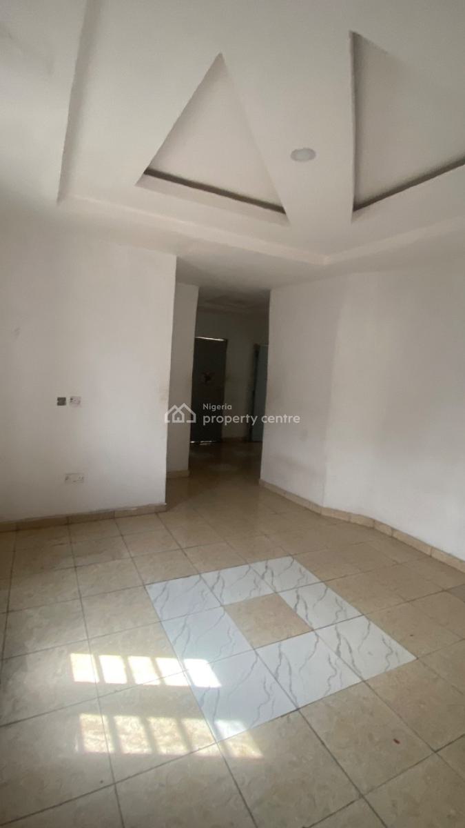 2 Bedroom Apartment, Abijo, Lekki, Lagos, Flat / Apartment for Rent