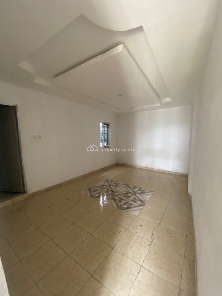 2 Bedroom Apartment, Abijo, Lekki, Lagos, Flat / Apartment for Rent