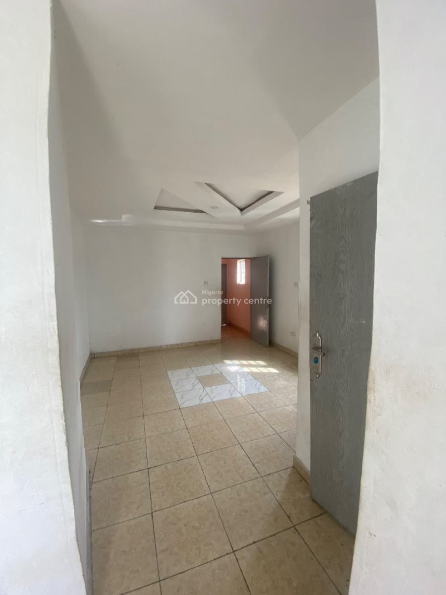 2 Bedroom Apartment, Abijo, Lekki, Lagos, Flat / Apartment for Rent